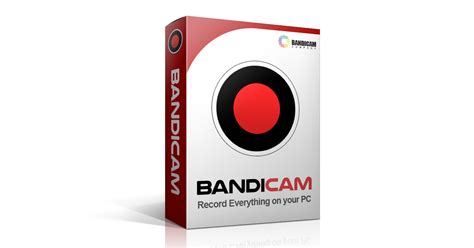 bandicam.com|Tutorials and tips for screen and game recording software